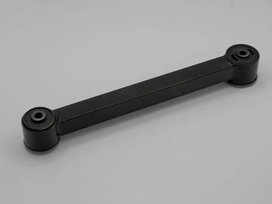 Jeep Commander 2005-2010 Lower Rear Wishbone Suspension Arm
