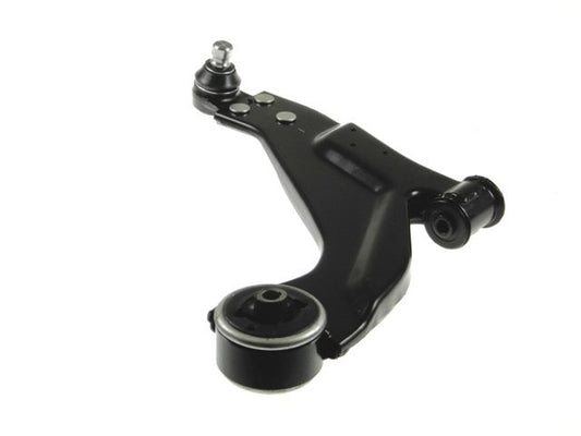 For Ford Mondeo Mk3 2000-2007 Lower Front Left Wishbone Suspension Arm