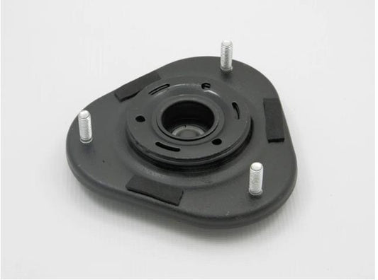 Toyota Celica 1.8 16v 1999-2005 Front Suspension Strut Top Mount & Bearing