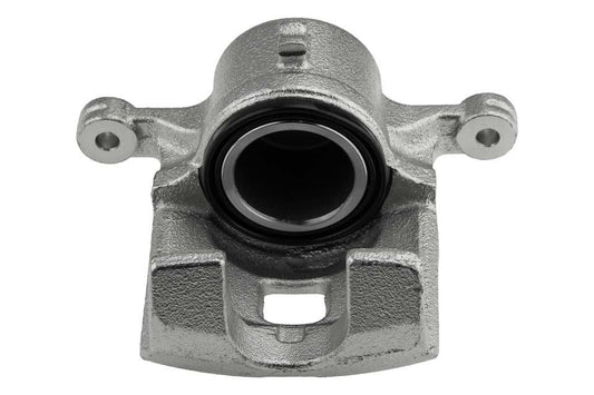 For Ford Fiesta MK7 2008-2017 Front Right Brake Caliper