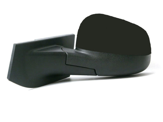 Chevrolet Spark 2009-2015 Electric Wing Door Mirror Passenger Side