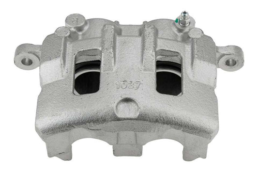 Hyundai i800 Travel 2008-2023 Front Right Brake Caliper 300mm Discs