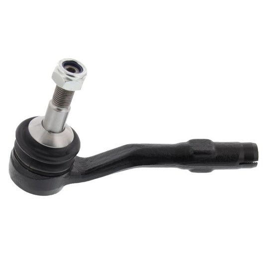 For BMW 7 Series E65, E66, E67 2002-2008 Front Outer Pair Tie Track Rod End