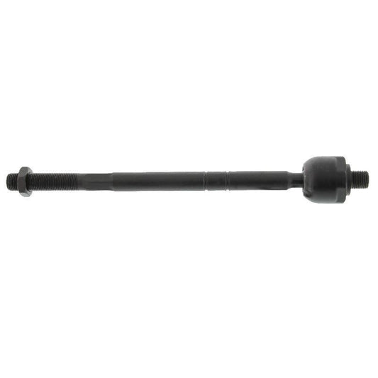 For Mercedes Viano 2003-2014 Front Left or Right Inner Tie Track Rod End