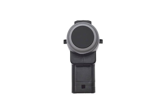 Seat Leon 2005 - 2012 Ultrasonic PDC Parking Reverse Sensor