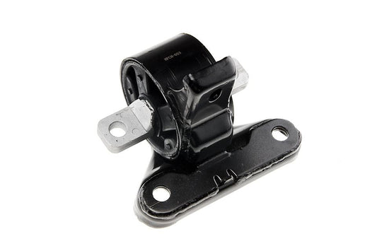 Dodge Caravan 2.8 CRD, 3.3, 3.6, 3.8, 4.0 2008-2013 Left Engine Mount Hydro