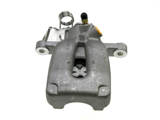 Renault Clio Mk3 2005-2012 Rear Left Brake Caliper