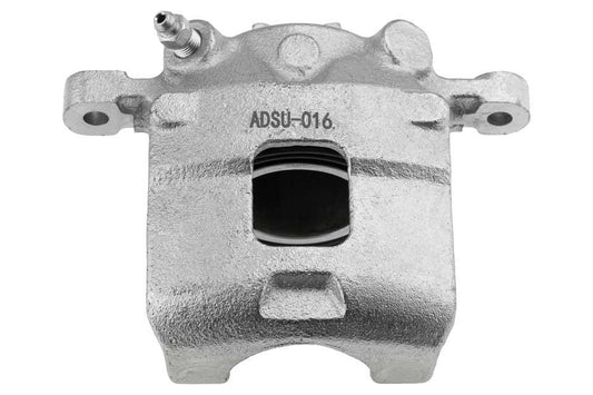 Suzuki Ignis 2000-2005 Front Right Brake Caliper 257mm Discs