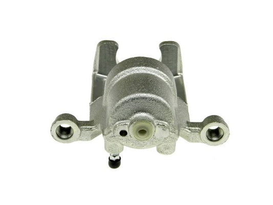 Nissan Murano 3.5 (Z50) 2004-2008 Rear Right Brake Caliper