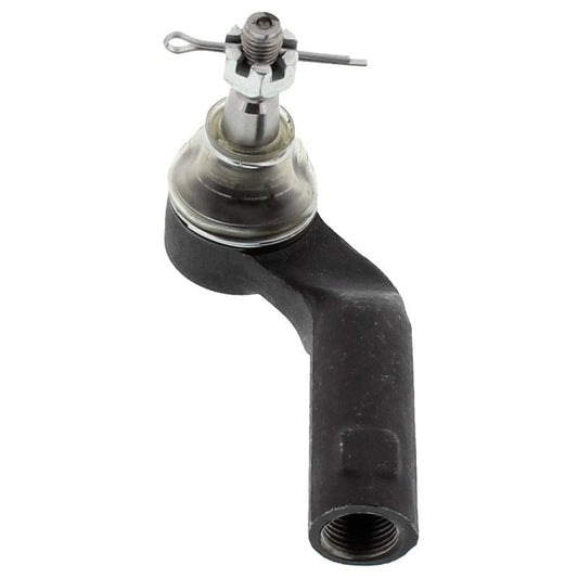 For Mazda 5 2004-2010 Front Left Outer Tie Track Rod End