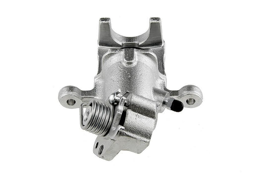 Hyundai Elantra 2003-2006 Rear Left Brake Caliper 258mm Discs