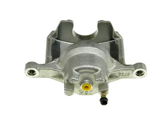 For Chrysler Sebring 2007-2010 Front Left Passenger N/S Brake Caliper
