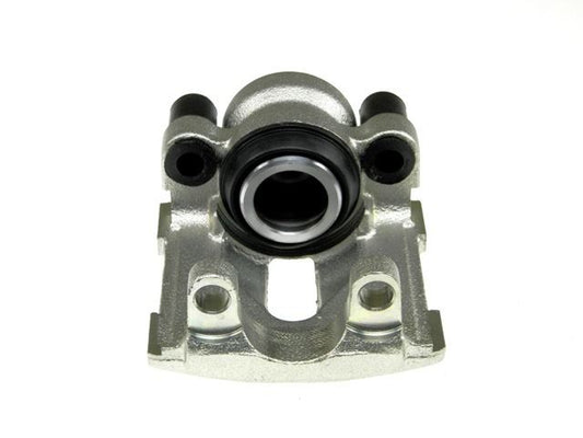 BMW 1 Series E81, E87, E82, E88 2004-2013 Rear Right Brake Caliper