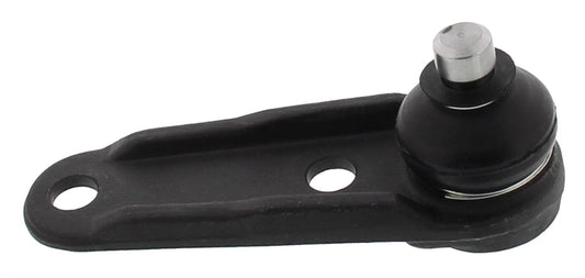 Renault Megane MK I 1996-2003 Front Lower Ball Joints Pair