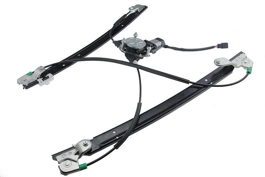 Dodge Caravan MK4 2001-2007 Front Right Electric Window Regulator
