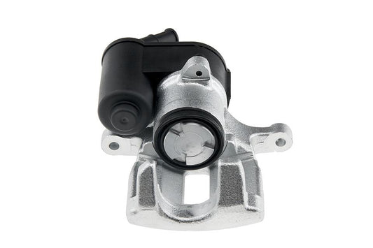 Audi A6 Saloon Avant 2004-2011 Rear Right Electric Brake Caliper