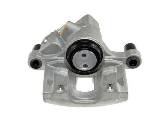 Mazda 3 (BK) 2003-2009 Rear Right Brake Caliper