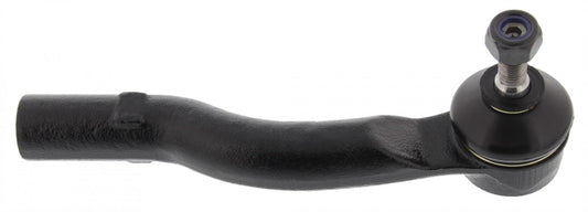 Nissan Micra MK IV 2010-2018 Front Right Outer Tie Track Rod End
