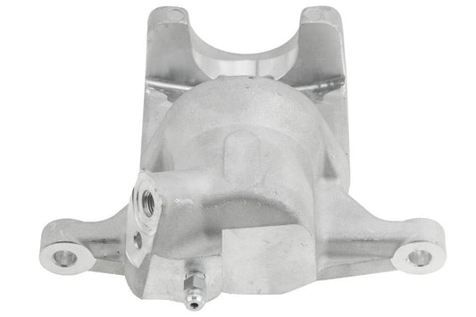 Toyota Prius 2011-2021 Rear Left Brake Caliper 290mm Discs