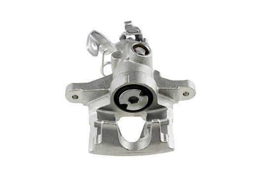Renault Kangoo 2001-2008 Rear Right Brake Caliper