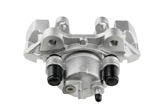 Jeep Grand Cherokee 2010-2018 Rear Left Brake Caliper 330mm Discs