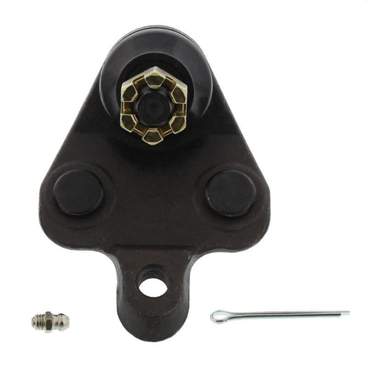 For Toyota Avensis 2003-2009 Front Lower Left or Right Ball Joint