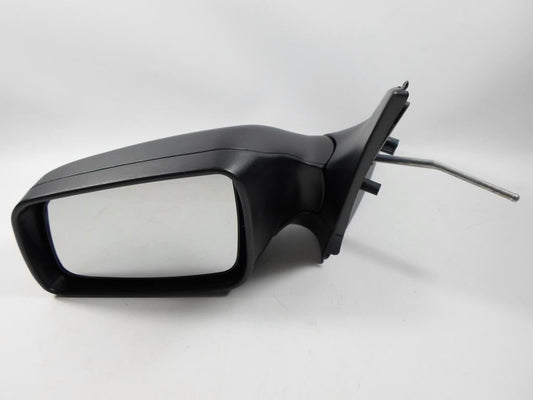 Vauxhall Astra G Mk4 1998-3/2005 Cable Black Wing Door Mirror Passenger Side N/S