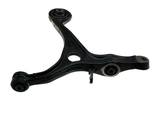 For Honda Accord Mk7 2007-2012 Lower Front Right Wishbone Suspension Arm