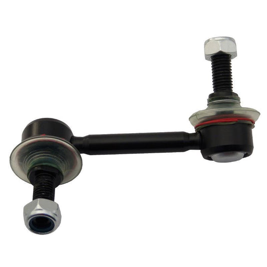 Alfa Romeo Spider 2006-2010 Front Wishbone Supsension Arms Pair