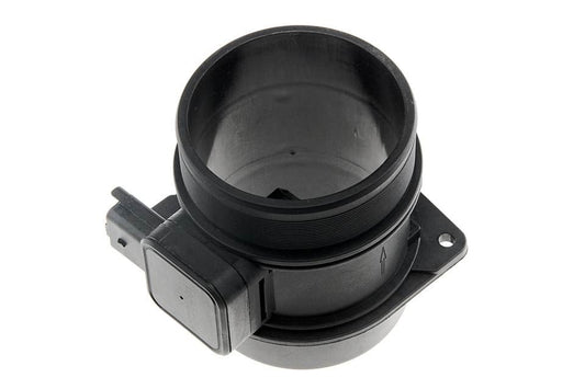 Citroen Dispatch 2007-2018 2.0 HDI Air Flow Meter MAF Sensor
