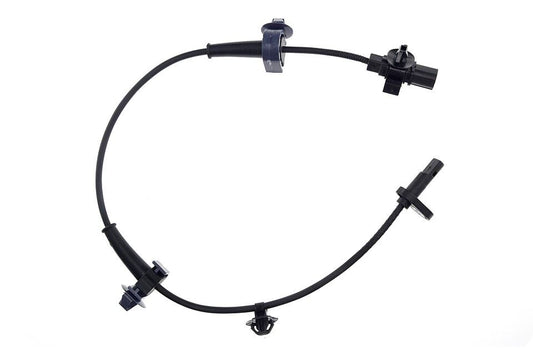 For Honda Civic VIII Hatchback 2005-2021 Rear Right ABS Speed Sensor