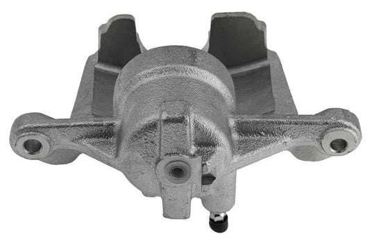 Suzuki Wagon R 2000-2012 Front Left Brake Caliper 247mm Discs