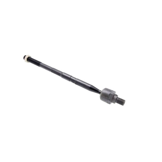 Opel Vauxhall Astra J MK VI 2009-2018 Front Inner Tie Track Rod End