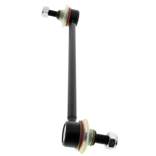 VW Transporter T5 2003-2016 Front Anti Roll Bar Drop Link