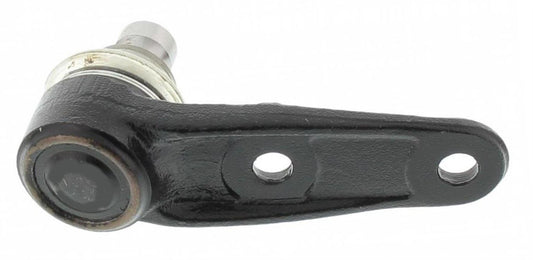 Audi 80 81 85 B2 1978-1986 Front Lower Left or Right Ball Joint
