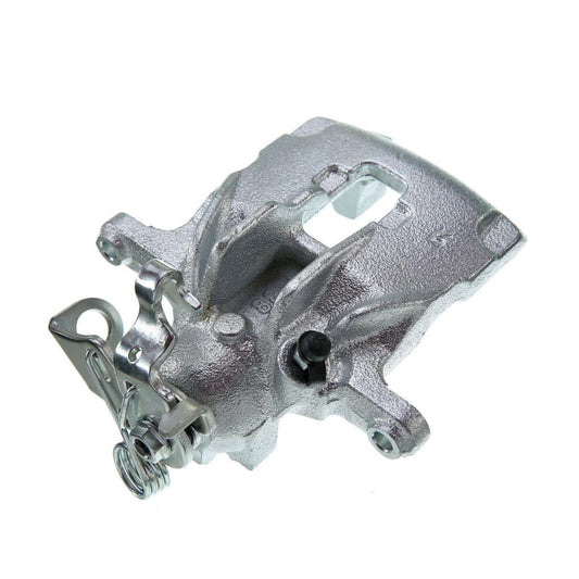 VW Sharan 1995-2010 Rear Left Passenger N/S Brake Caliper