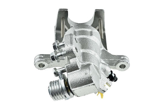 Honda Civic 2005-2012 Rear Right Brake Caliper 260mm Discs