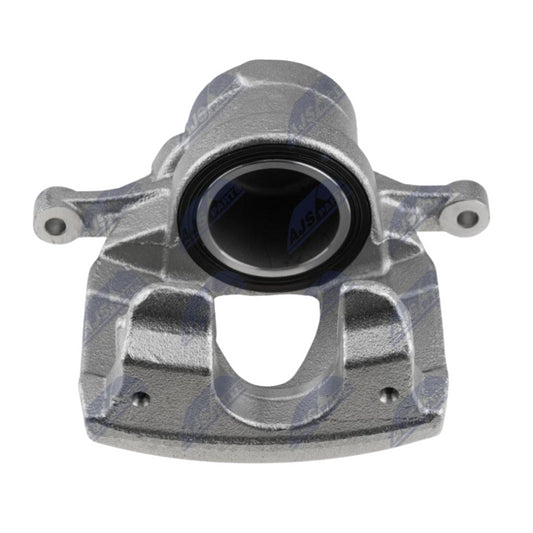 Mercedes CLA 2019-2025 Front Left Brake Caliper 305mm Disc