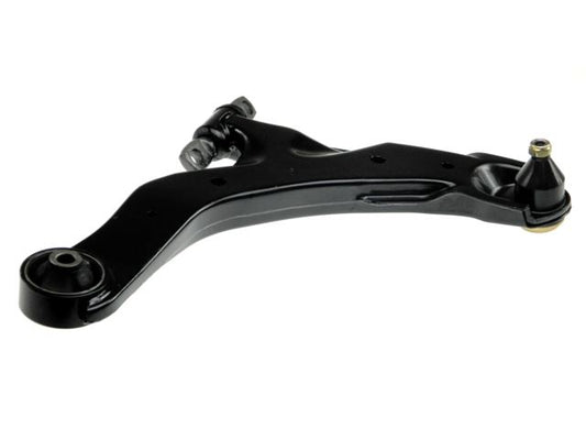 For Hyundai Coupe 2001-2009 Front Lower Right Wishbone Suspension Arm