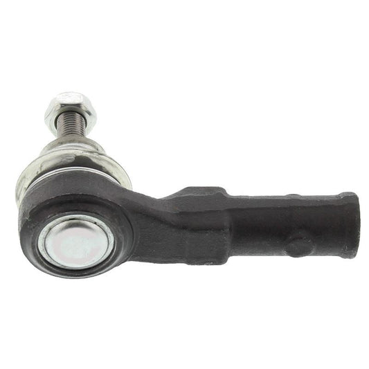 For Renault Modus 2004-2012 Front Left Outer Tie Track Rod End