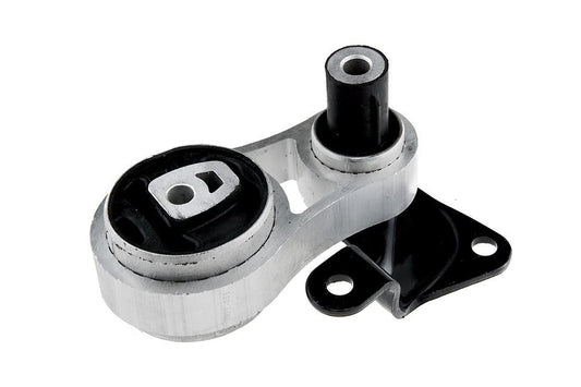 Mazda 2 Series 1.25, 1.4, 1.4 CD, 1.6 2003-2007 Rear Lower Engine Mount