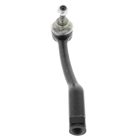 For Citroen C-Elysee 2013-2018 Front Right Outer Tie Track Rod End