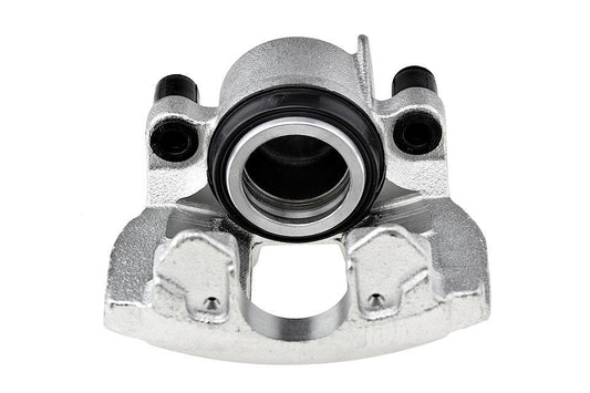 Volvo S80 1998-2006 Front Left Brake Caliper 286/304,5mm Discs