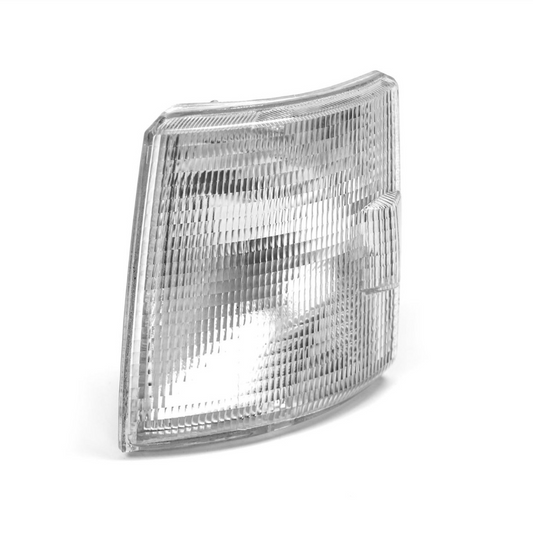 VW Transporter T4 1990-2003 Front Indicator Clear Passenger Side Left