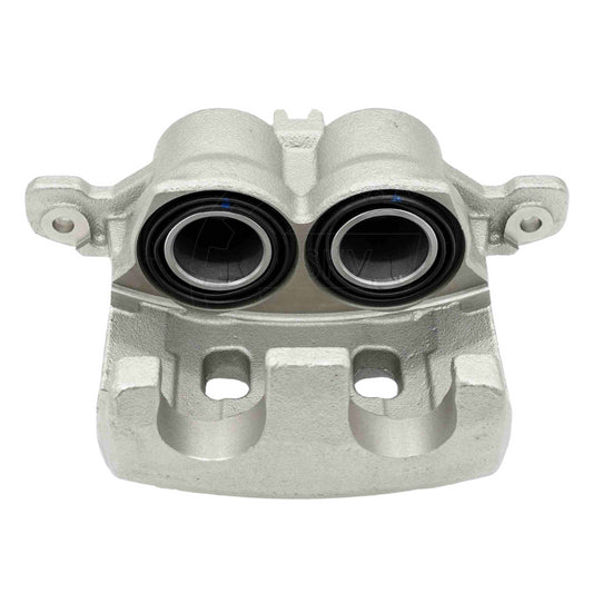 Nissan X-Trail T32 2014-2025 Front Left Brake Caliper 320mm Discs