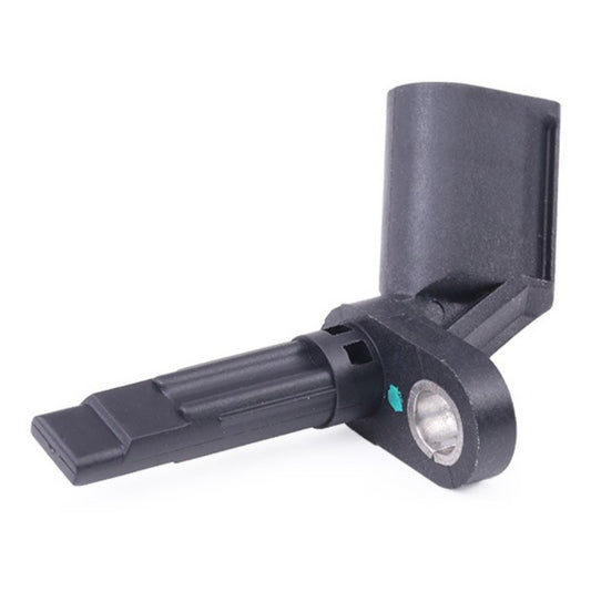 Audi A6 2004-2011 Rear Left ABS Speed Sensor