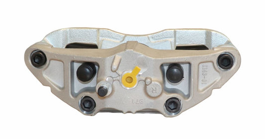 Saab 9-3 Mk2 2002-2014 Front Right Drivers Side O/S Brake Caliper