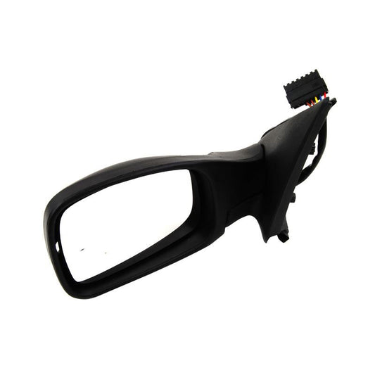 Peugeot 306 1993-2002 Electric Wing Door Mirror Primed Cover Passenger Side N/S