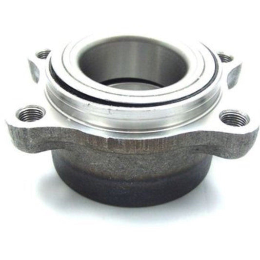 Nissan Elgrand E51 2WD 2002-2010 Rear Hub Wheel Bearing Kit ABS