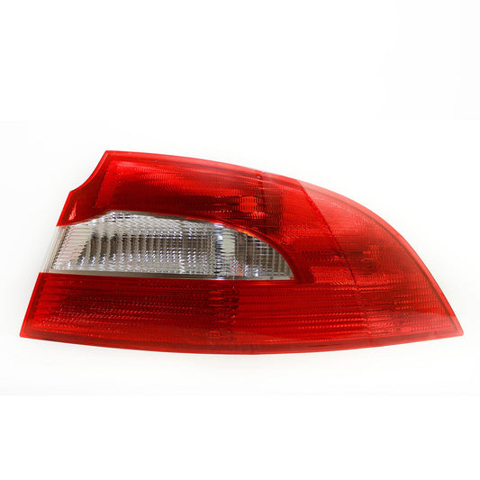 SKODA SUPERB HATCHBACK 2008-2013 REAR TAIL LIGHT DRIVERS SIDE O/S